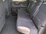 2025 Chevrolet Silverado 1500 Crew Cab 4WD Pickup for sale #3150995 - photo 23