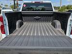 2025 Chevrolet Silverado 1500 Crew Cab 4WD Pickup for sale #3150995 - photo 24