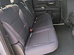 2025 Chevrolet Silverado 1500 Crew Cab 4WD Pickup for sale #3150995 - photo 25