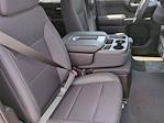 2025 Chevrolet Silverado 1500 Crew Cab 4WD Pickup for sale #3150995 - photo 26