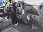 2025 Chevrolet Silverado 1500 Crew Cab 4WD Pickup for sale #3150995 - photo 27
