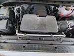 2025 Chevrolet Silverado 1500 Crew Cab 4WD Pickup for sale #3150995 - photo 28