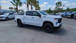 2025 Chevrolet Silverado 1500 Crew Cab 4WD Pickup for sale #3150995 - photo 4