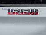 2025 Chevrolet Silverado 1500 Crew Cab 4WD Pickup for sale #3150995 - photo 30