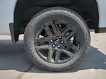 2025 Chevrolet Silverado 1500 Crew Cab 4WD Pickup for sale #3150995 - photo 31