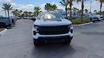 2025 Chevrolet Silverado 1500 Crew Cab 4WD Pickup for sale #3150995 - photo 5