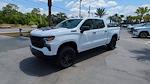 2025 Chevrolet Silverado 1500 Crew Cab 4WD Pickup for sale #3150995 - photo 6