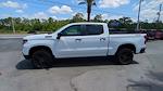 2025 Chevrolet Silverado 1500 Crew Cab 4WD Pickup for sale #3150995 - photo 7