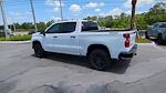 2025 Chevrolet Silverado 1500 Crew Cab 4WD Pickup for sale #3150995 - photo 2