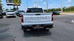 2025 Chevrolet Silverado 1500 Crew Cab 4WD Pickup for sale #3150995 - photo 8