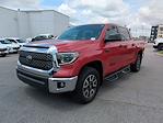 2020 Toyota Tundra CrewMax Cab 4WD Pickup for sale #3151002A - photo 1