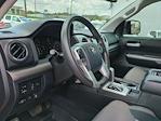 2020 Toyota Tundra CrewMax Cab 4WD Pickup for sale #3151002A - photo 10