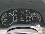 2020 Toyota Tundra CrewMax Cab 4WD Pickup for sale #3151002A - photo 11