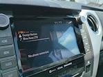 2020 Toyota Tundra CrewMax Cab 4WD Pickup for sale #3151002A - photo 13