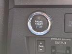 2020 Toyota Tundra CrewMax Cab 4WD Pickup for sale #3151002A - photo 17