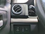 2020 Toyota Tundra CrewMax Cab 4WD Pickup for sale #3151002A - photo 18