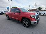 2020 Toyota Tundra CrewMax Cab 4WD Pickup for sale #3151002A - photo 3