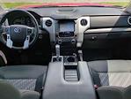 2020 Toyota Tundra CrewMax Cab 4WD Pickup for sale #3151002A - photo 20