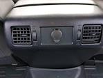 2020 Toyota Tundra CrewMax Cab 4WD Pickup for sale #3151002A - photo 21