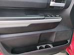 2020 Toyota Tundra CrewMax Cab 4WD Pickup for sale #3151002A - photo 22