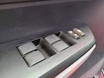 2020 Toyota Tundra CrewMax Cab 4WD Pickup for sale #3151002A - photo 23