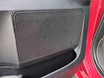 2020 Toyota Tundra CrewMax Cab 4WD Pickup for sale #3151002A - photo 24