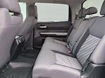 2020 Toyota Tundra CrewMax Cab 4WD Pickup for sale #3151002A - photo 25