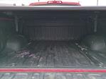 2020 Toyota Tundra CrewMax Cab 4WD Pickup for sale #3151002A - photo 26