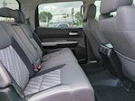 2020 Toyota Tundra CrewMax Cab 4WD Pickup for sale #3151002A - photo 27