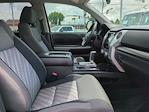 2020 Toyota Tundra CrewMax Cab 4WD Pickup for sale #3151002A - photo 28