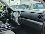 2020 Toyota Tundra CrewMax Cab 4WD Pickup for sale #3151002A - photo 29