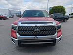 2020 Toyota Tundra CrewMax Cab 4WD Pickup for sale #3151002A - photo 4