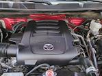 2020 Toyota Tundra CrewMax Cab 4WD Pickup for sale #3151002A - photo 30