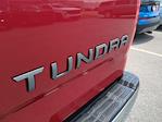2020 Toyota Tundra CrewMax Cab 4WD Pickup for sale #3151002A - photo 32