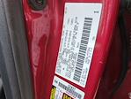 2020 Toyota Tundra CrewMax Cab 4WD Pickup for sale #3151002A - photo 34