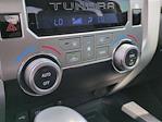 2020 Toyota Tundra CrewMax Cab 4WD Pickup for sale #3151002A - photo 35