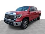 2020 Toyota Tundra CrewMax Cab 4WD Pickup for sale #3151002A - photo 36