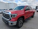 2020 Toyota Tundra CrewMax Cab 4WD Pickup for sale #3151002A - photo 39