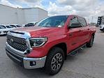 2020 Toyota Tundra CrewMax Cab 4WD Pickup for sale #3151002A - photo 5