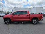 2020 Toyota Tundra CrewMax Cab 4WD Pickup for sale #3151002A - photo 40
