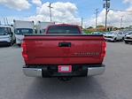 2020 Toyota Tundra CrewMax Cab 4WD Pickup for sale #3151002A - photo 42