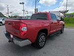 2020 Toyota Tundra CrewMax Cab 4WD Pickup for sale #3151002A - photo 43