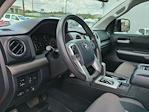 2020 Toyota Tundra CrewMax Cab 4WD Pickup for sale #3151002A - photo 45