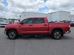 2020 Toyota Tundra CrewMax Cab 4WD Pickup for sale #3151002A - photo 6