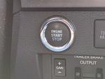 2020 Toyota Tundra CrewMax Cab 4WD Pickup for sale #3151002A - photo 52