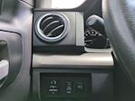2020 Toyota Tundra CrewMax Cab 4WD Pickup for sale #3151002A - photo 53