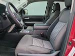 2020 Toyota Tundra CrewMax Cab 4WD Pickup for sale #3151002A - photo 54