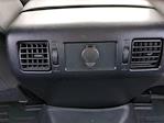 2020 Toyota Tundra CrewMax Cab 4WD Pickup for sale #3151002A - photo 56