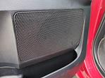 2020 Toyota Tundra CrewMax Cab 4WD Pickup for sale #3151002A - photo 59