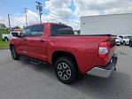 2020 Toyota Tundra CrewMax Cab 4WD Pickup for sale #3151002A - photo 2